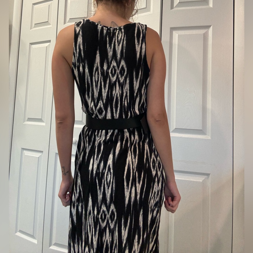 Boho Dress - Picture 3 of 7